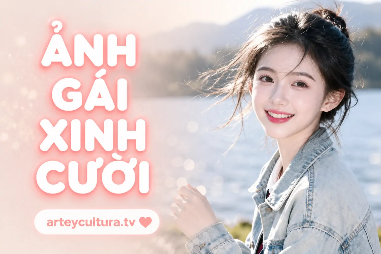 95 Ảnh Gái Xinh Cười Tươi tỏa nắng giúp giải tỏa căng thẳng với ánh mắt biết cười và thần thái tự nhiên 95 Ảnh Gái Xinh Cười Tươi tỏa nắng giúp giải tỏa căng thẳng với ánh mắt biết cười và thần thái tự nhiên