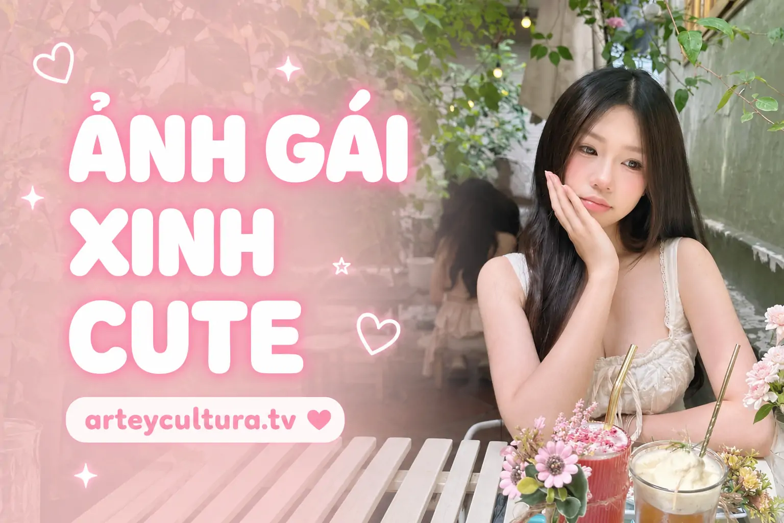 127 Ảnh Gái Xinh Cute lạc lối với đôi mắt long lanh, má phúng phính và nụ cười đốn tim các chàng 127 Ảnh Gái Xinh Cute lạc lối với đôi mắt long lanh, má phúng phính và nụ cười đốn tim các chàng