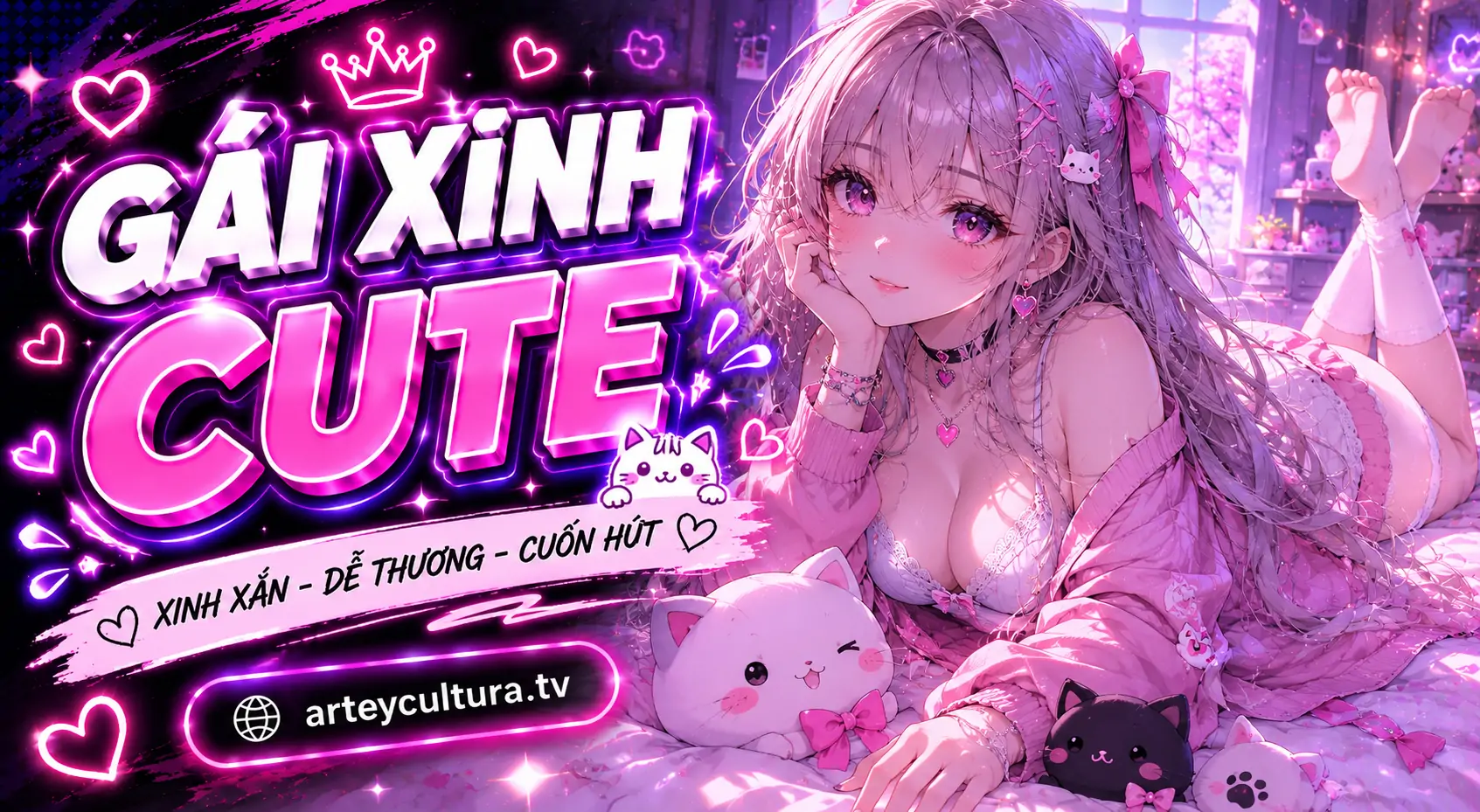 150 Ảnh Gái Xinh Đẹp siêu cute với góc nghiêng thần thánh, làn da trắng sáng và nụ cười tỏa nắng