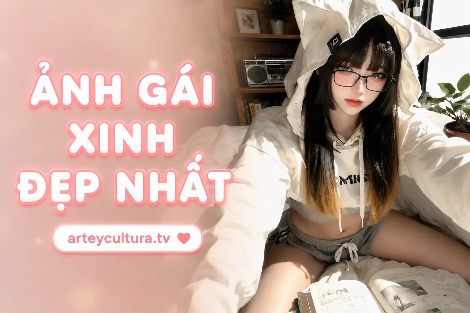 115 Ảnh Gái Xinh Đẹp Nhất Fb Tik Tok vóc dáng cân đối, outfit sành điệu và thần thái ngút ngàn