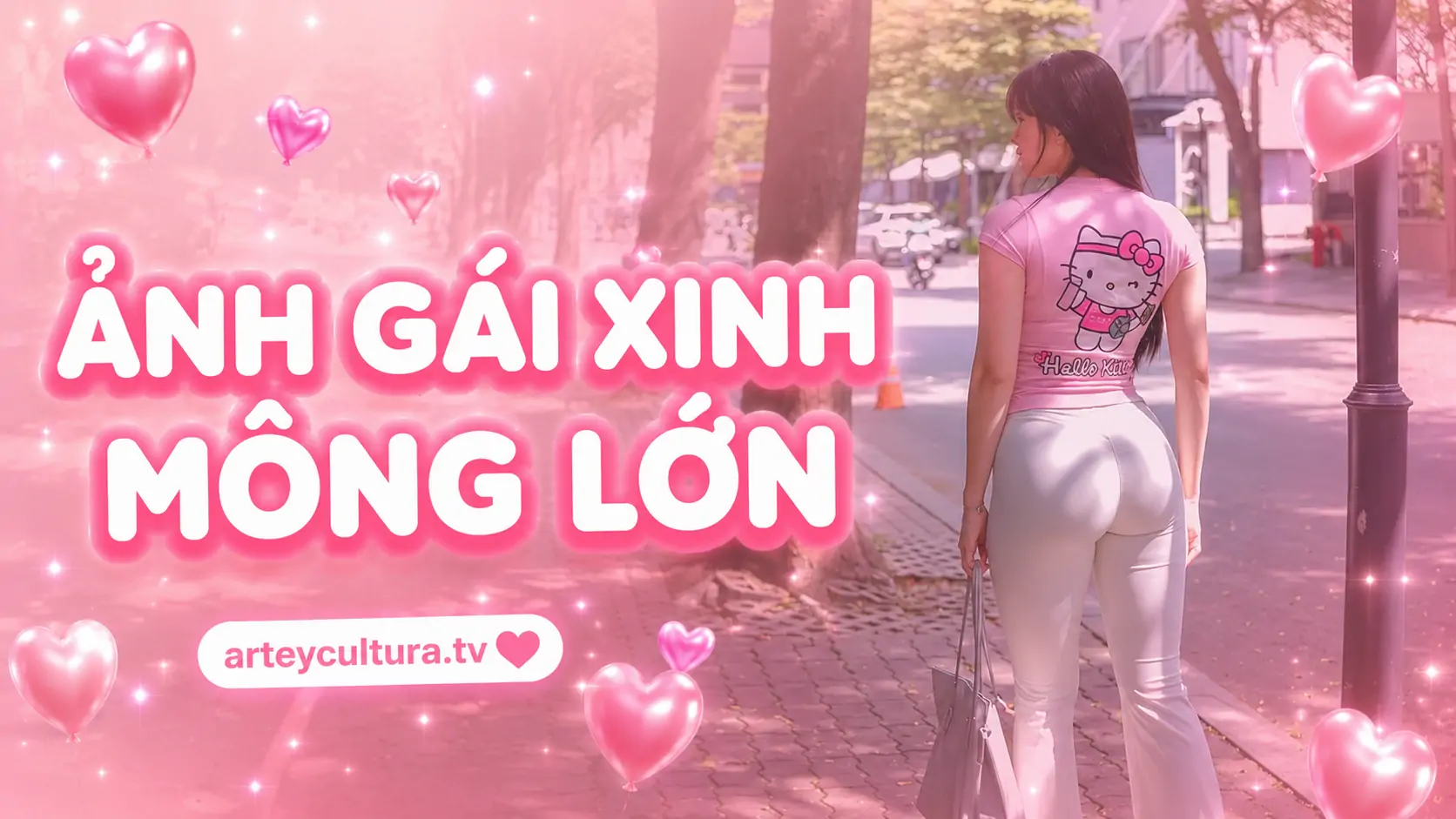 125 Ảnh Gái Xinh Mông To Sexy cho người thích đường cong nảy nở và body vòng 3 khỏe khoắn