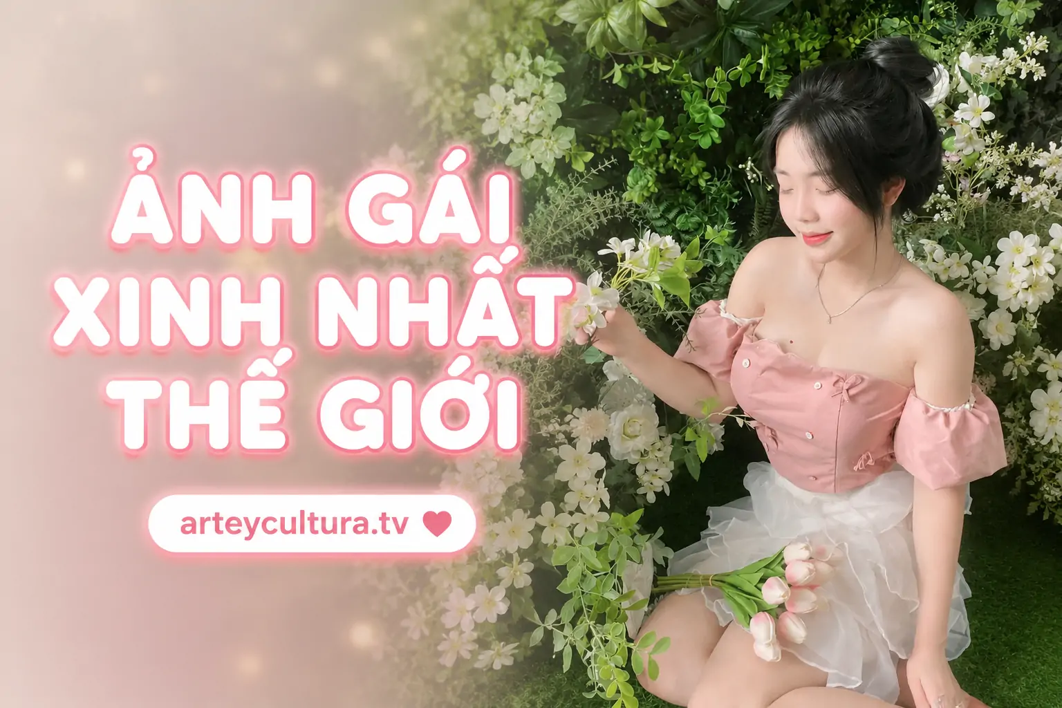133 Ảnh Gái Xinh Nhất Thế Giới khiến phái mạnh mê mẩn bởi thần thái tự tin và nụ cười rạng rỡ