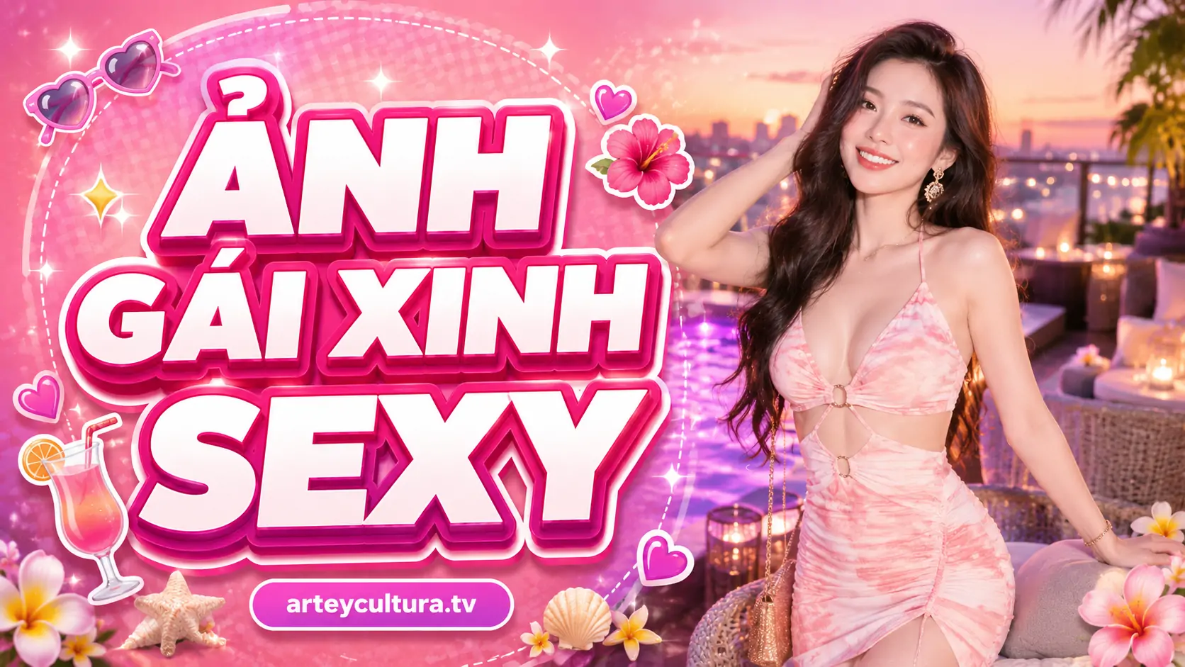 140 Ảnh Gái Xinh Sexy Bổ Mắt với vòng 1 to tròn biểu cảm và vóc dáng quyến rũ hớp hồn các chàng trai