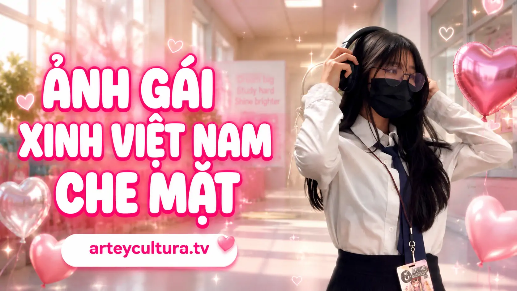 87 Ảnh Gái Xinh Việt Nam Che Mặt Cute cho anh em thích nét đẹp kín đáo, nhẹ nhàng nét duyên thầm