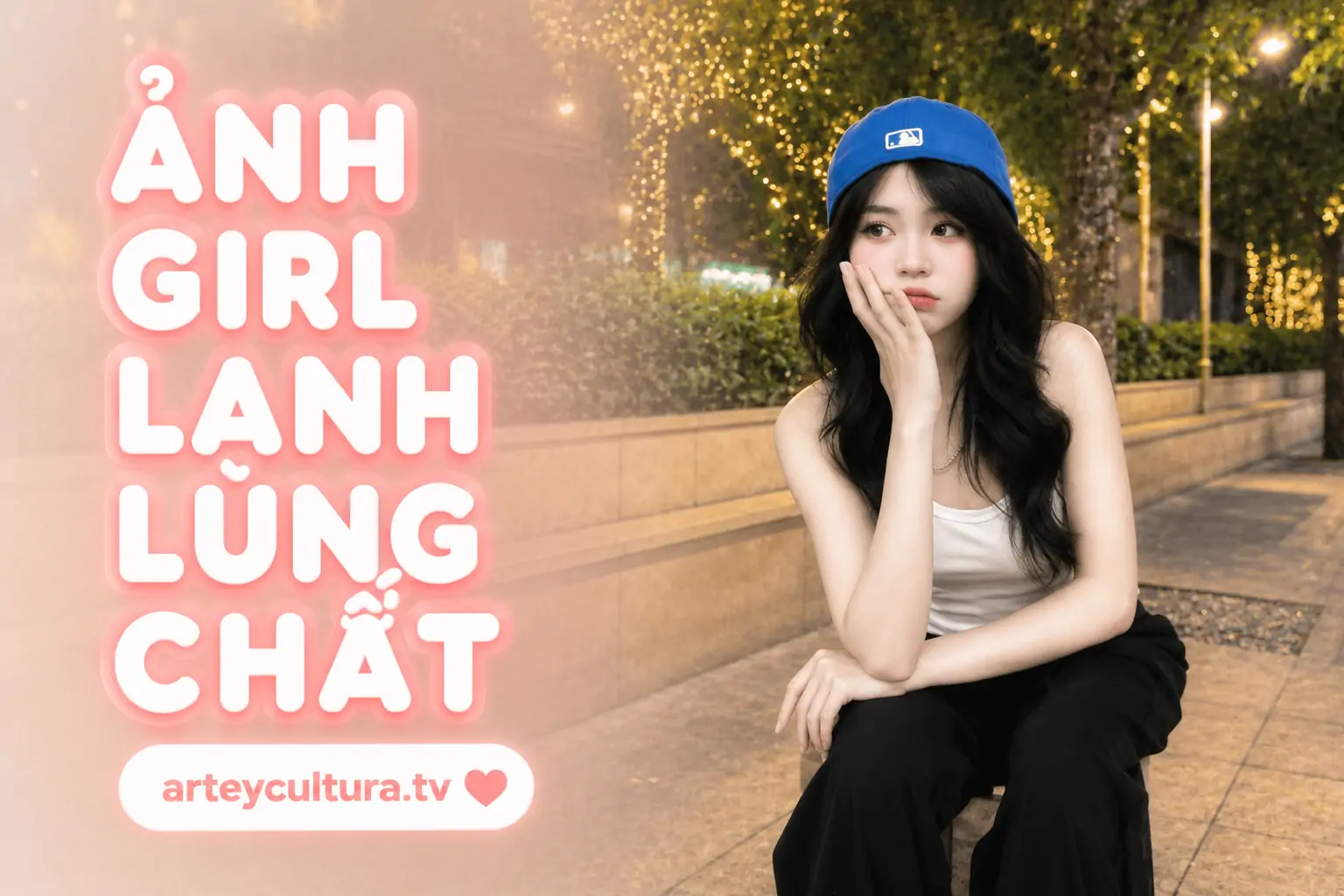 95 Ảnh Girl Lạnh Lùng Chất Ngầu Lòi góc máy cận và diện mạo sành điệu đầy cuốn hút
