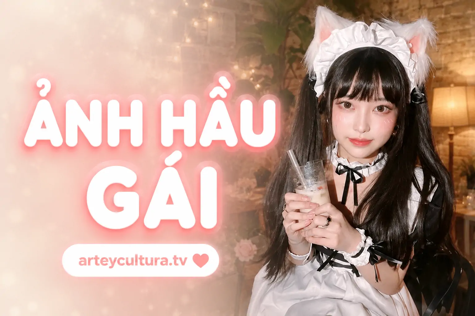 93 Ảnh Hầu Gái Sexy phong cách Lolita cổ điển với tạp dề viền ren và dáng vẻ thanh tú 93 Ảnh Hầu Gái Sexy phong cách Lolita cổ điển với tạp dề viền ren và dáng vẻ thanh tú