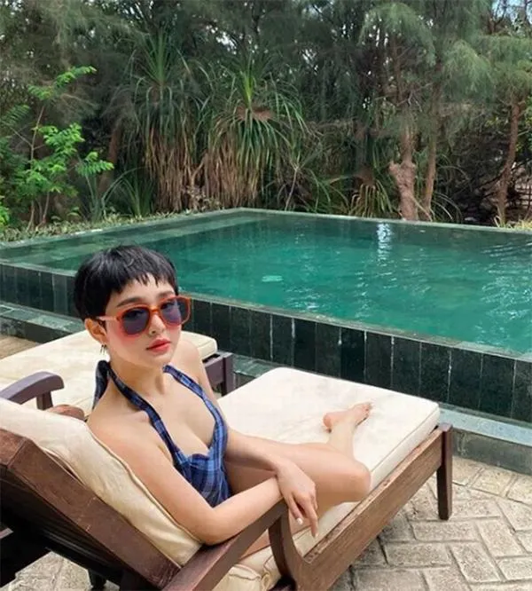 anh hien ho bikini sexy visual bup be sang chanh 6