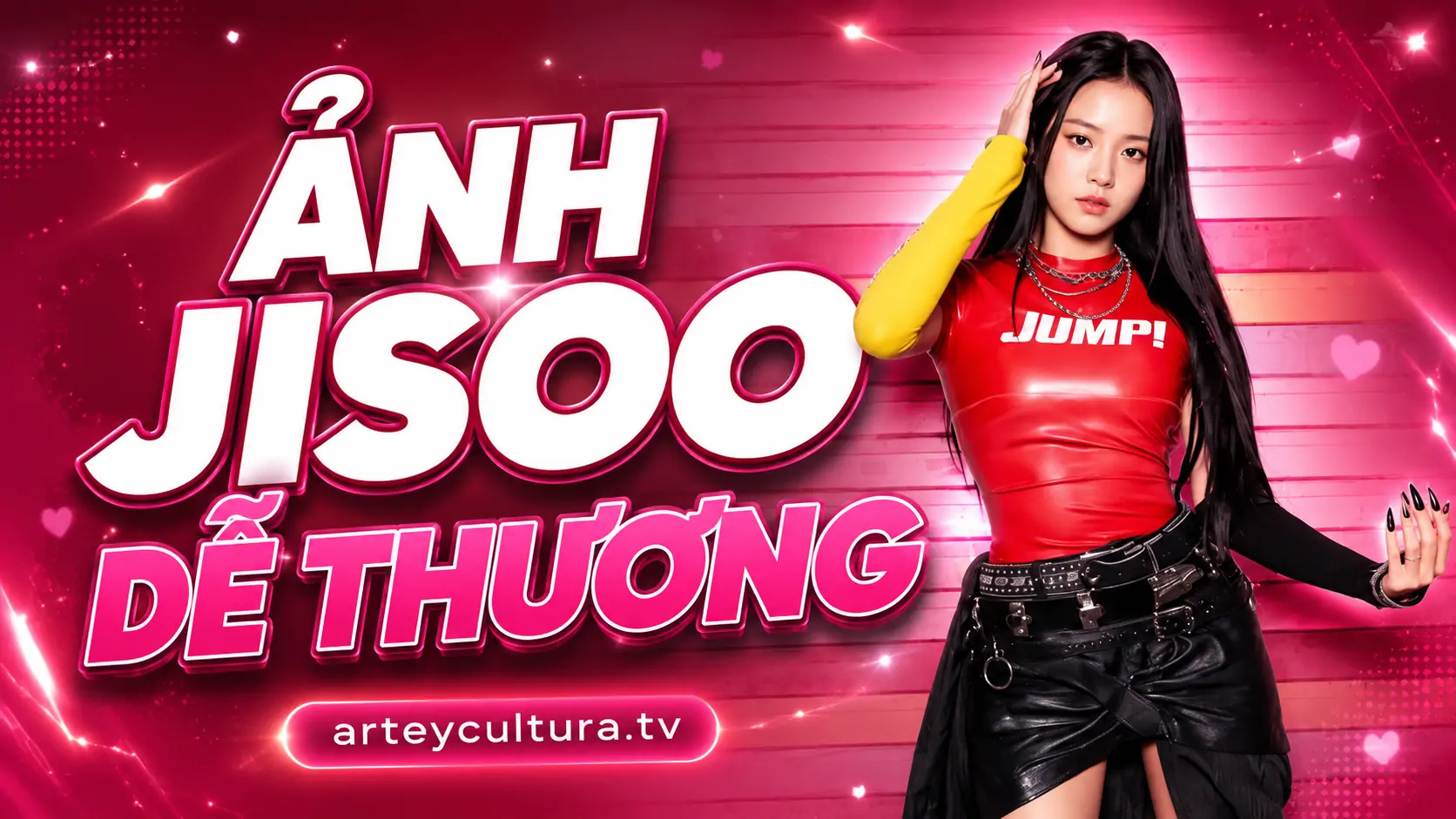 99 Ảnh Hình Nền Jisoo Blackpink cute nổi bật với gương mặt thanh tú, ánh nhìn dịu dàng và khí chất chị cả ngọt ngào