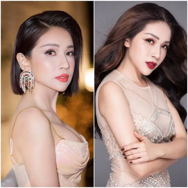 Bikini tối màu phối kính râm thời trang mang cảm giác nghỉ dưỡng sang chảnh, dáng thả lỏng bên du thuyền khiến khung hình rất hút mắt