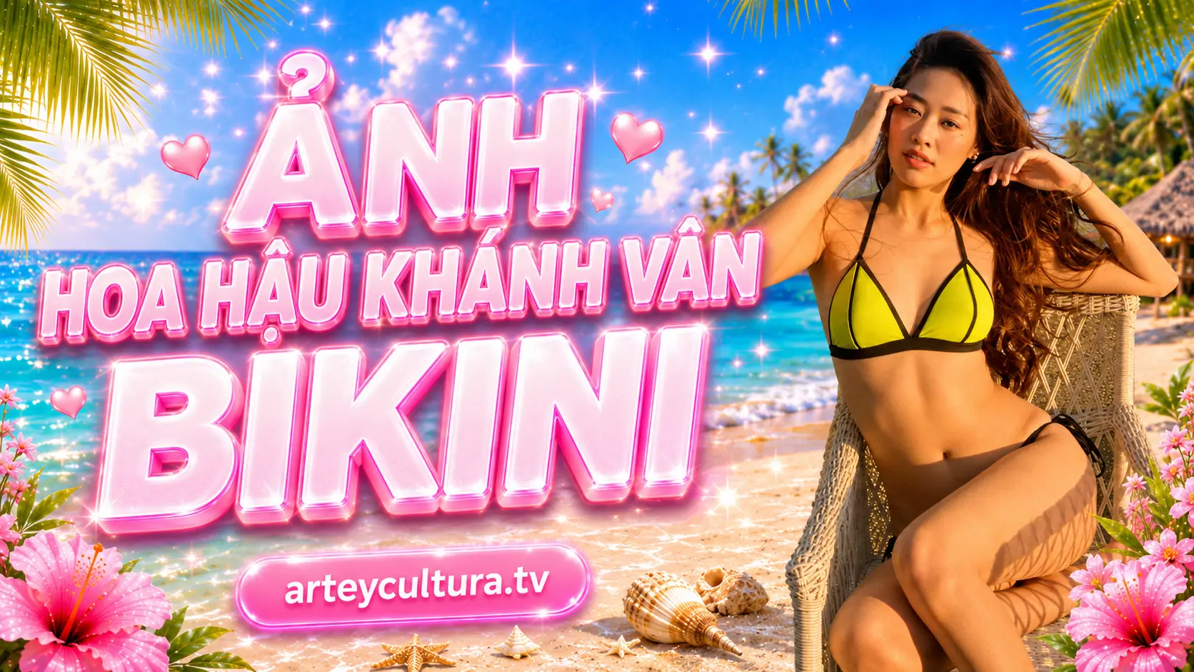 49 Ảnh Hoa Hậu Khánh Vân Bikini Sexy vừa nữ tính vừa hiện đại chuẩn hoa hậu Việt Nam và Miss Universe 2020