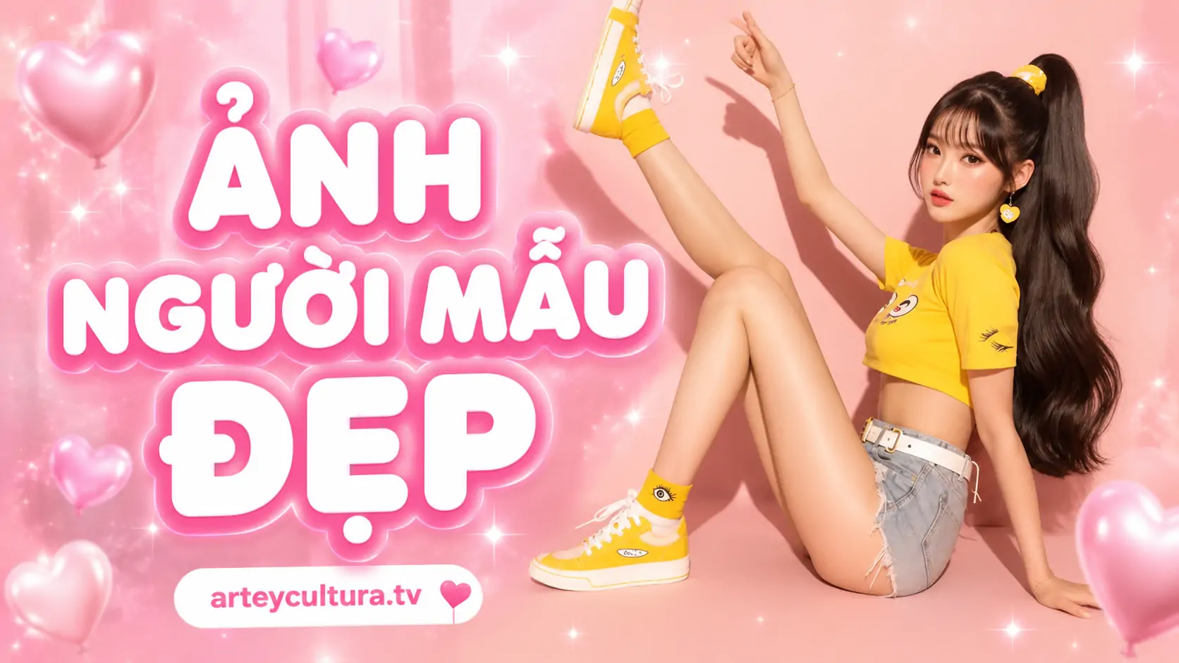 105 Ảnh Người Mẫu Đẹp Ngầu phong cách Elle với thần thái hút hồn và ánh sáng studio sắc nét