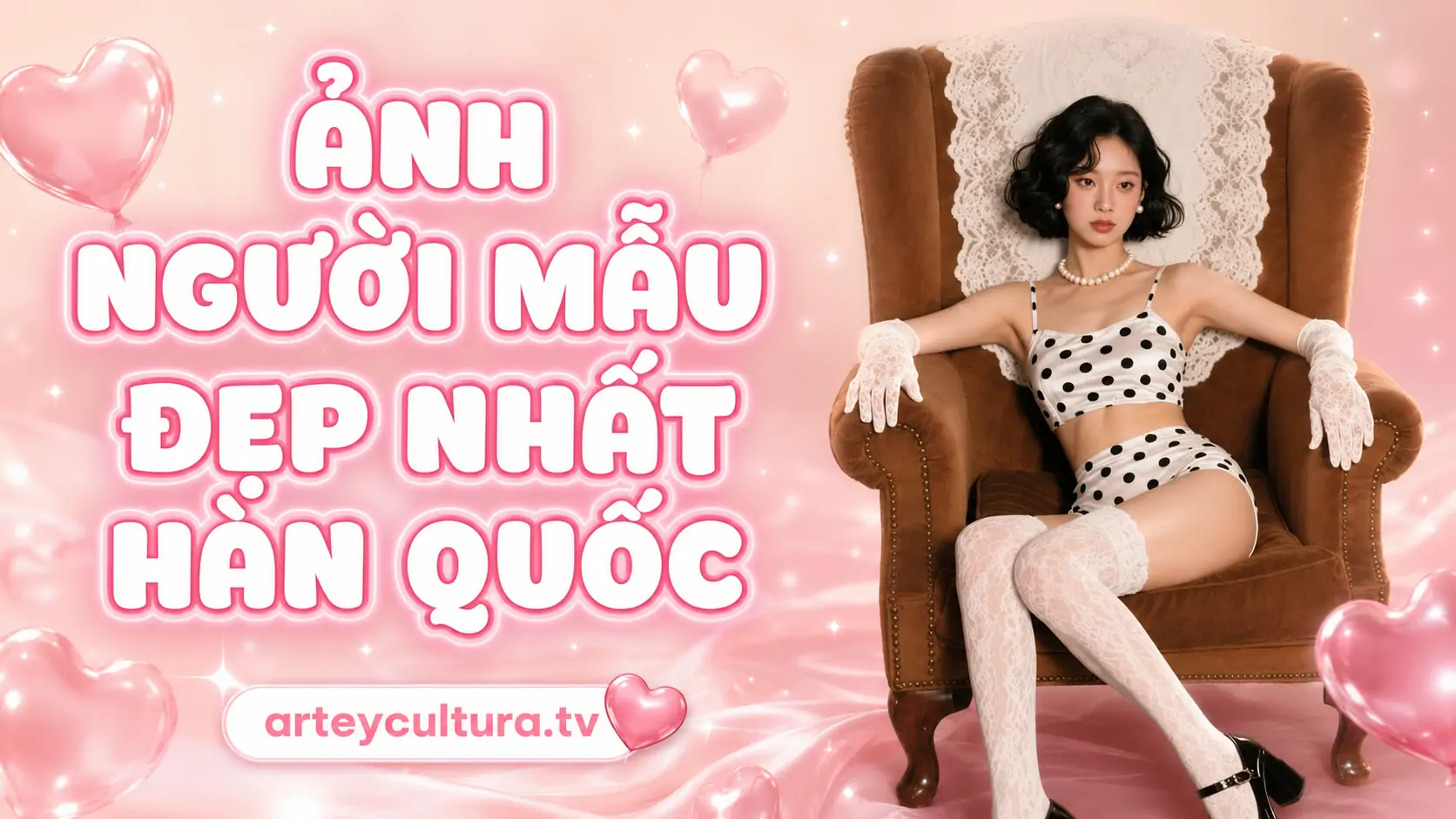 81 Ảnh Người Mẫu Hàn Quốc Đẹp Nhất từ Vogue Korea gây thương nhớ bởi ánh mắt hút hồn và đôi chân thon dài