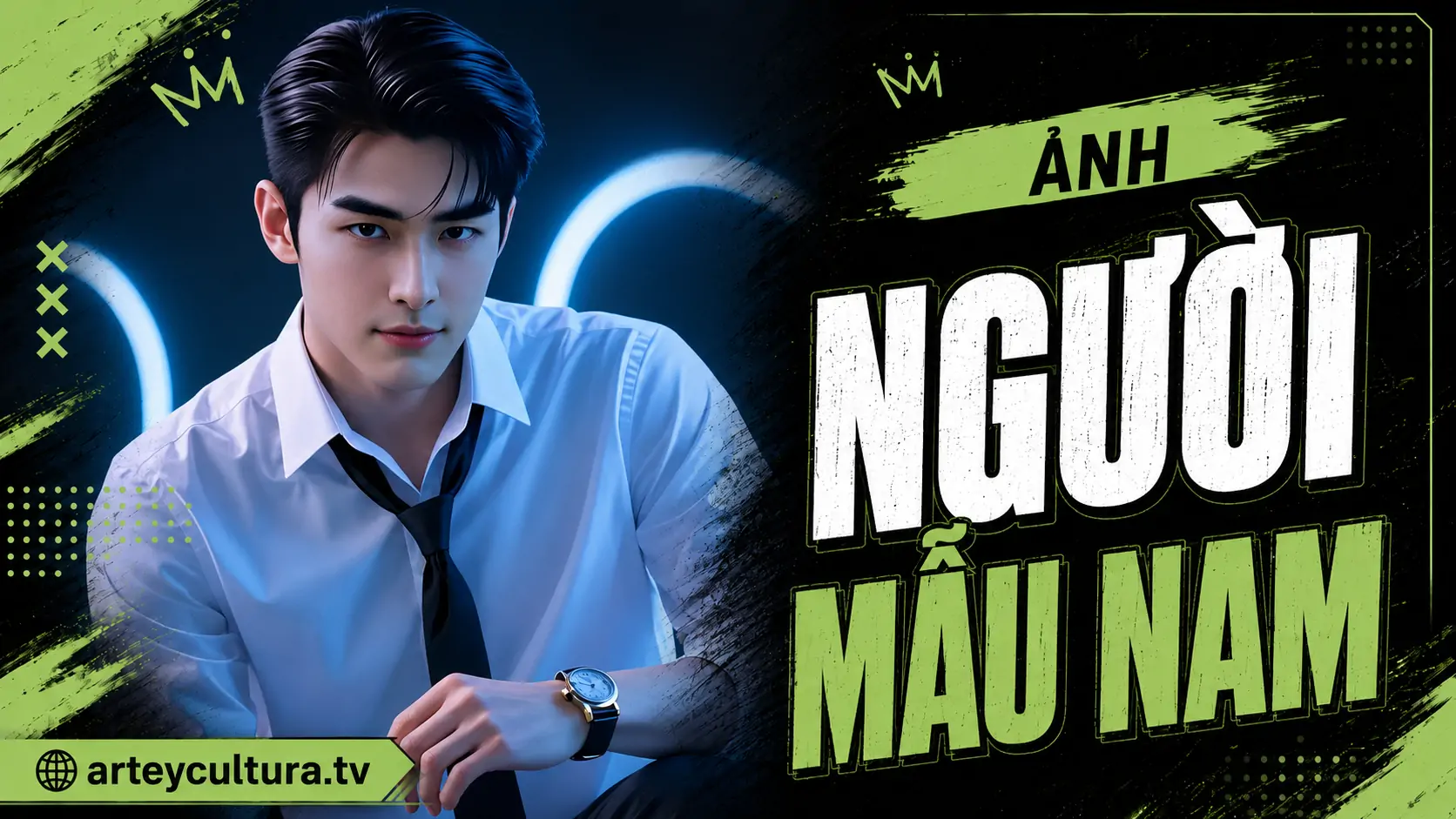 80 Ảnh Người Mẫu Nam từ veston cao cấp tới outfit đường phố cá tính mang vẻ đẹp thời thượng, cá tính và đầy chất riêng