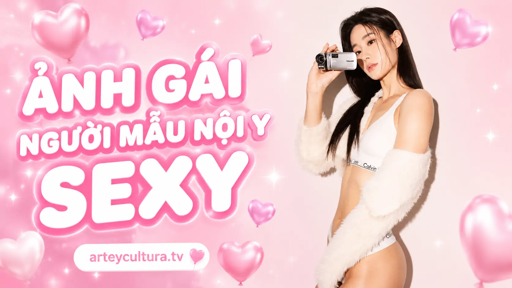 125 Ảnh Người Mẫu Nội Y Đồ Lót đẹp gợi cảm cho anh em ngắm body thon gọn, thần thái và dáng pose đầy chuyên nghiệp