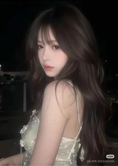 anh thieu nu xinh dep tu nhien toa nang 1