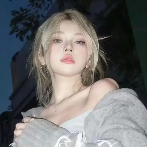 anh thieu nu xinh dep tu nhien toa nang 5