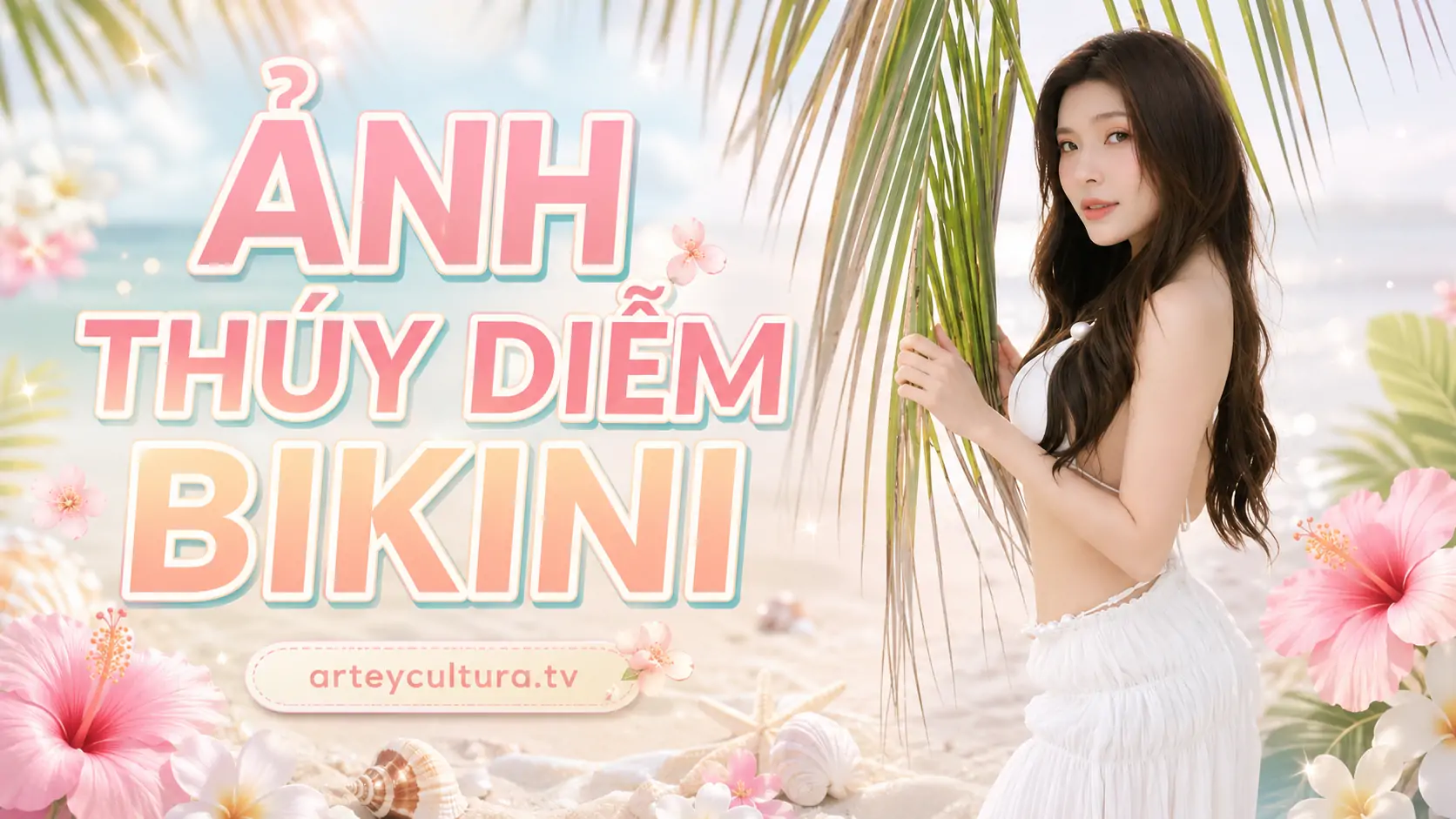 60 Ảnh Thúy Diễm Bikini Sexy khoe đường cong chữ S cùng nét đẹp mặn mà đầy sức sống