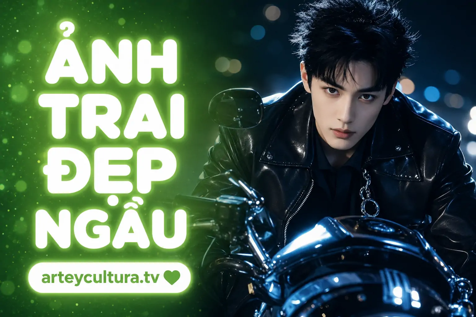 115 Ảnh Trai Đẹp Ngầu Lạnh Lùng cho người thích soái ca lạnh lùng, ánh mắt sắc và vóc dáng khỏe khoắn
