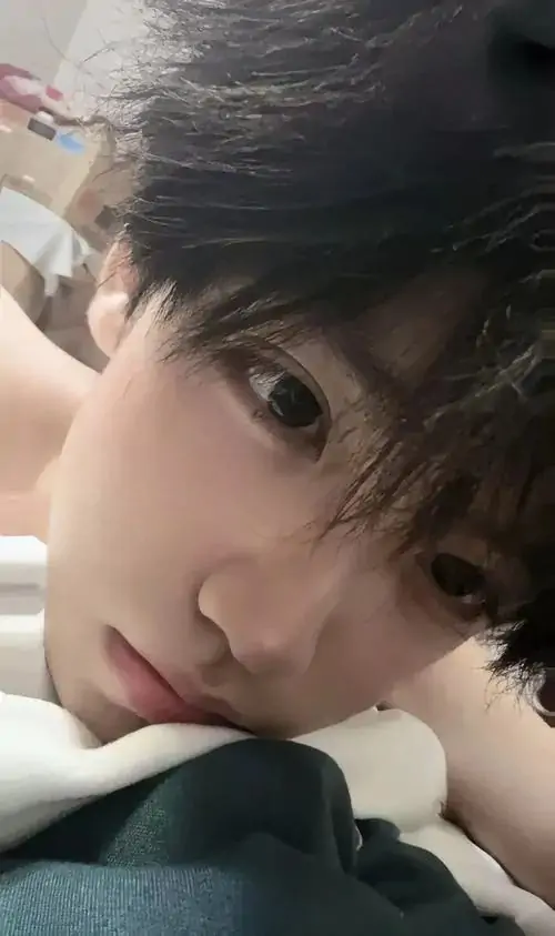 anh trai dep phong cach lang tu lam hinh nen may tinh 17