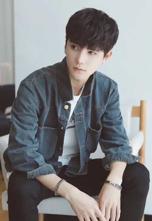 anh trai dep phong cach lang tu lam hinh nen may tinh 19