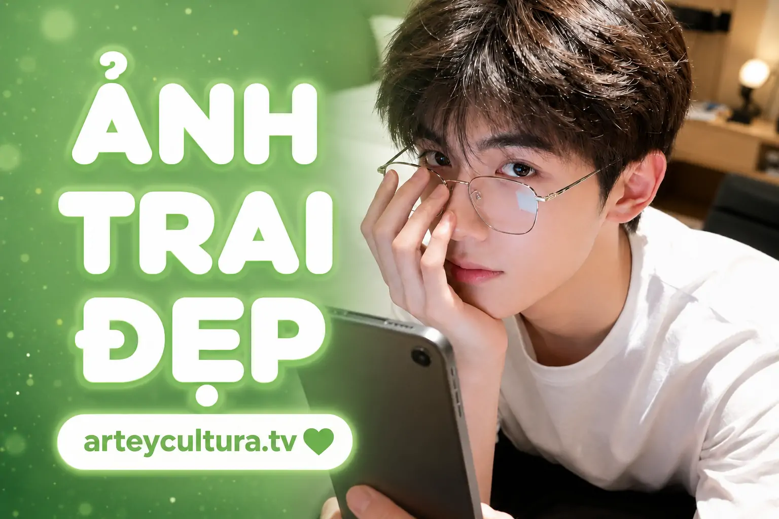 133 Ảnh Trai Đẹp phong cách lãng tử với nụ cười tỏa nắng, chiều cao lý tưởng và gu phối đồ chỉn chu