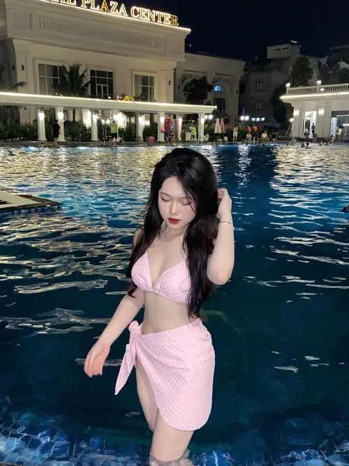 bo anh bikini hai manh day cuon hut 11
