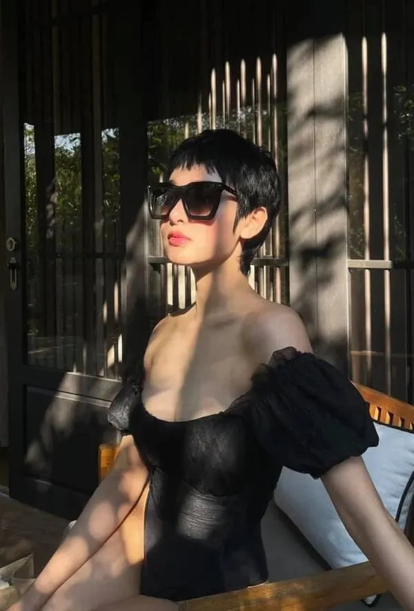 bo anh hien ho bikini sexy dep lanh va cuon hut 1