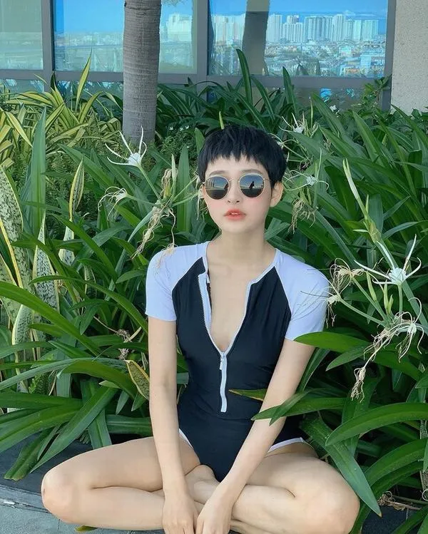 bo anh hien ho bikini sexy dep lanh va cuon hut 2