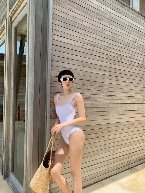 bo anh hien ho bikini sexy dep lanh va cuon hut 4