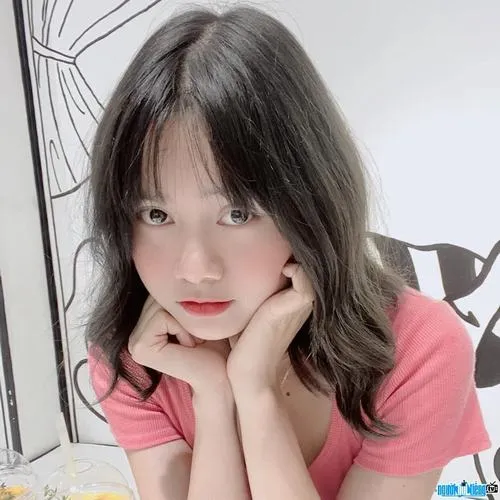 bo anh tiktoker tieu ngao bikini phong cach tre trung 4