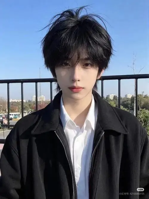bo suu tap anh nam sinh thanh xuan vuon truong 9