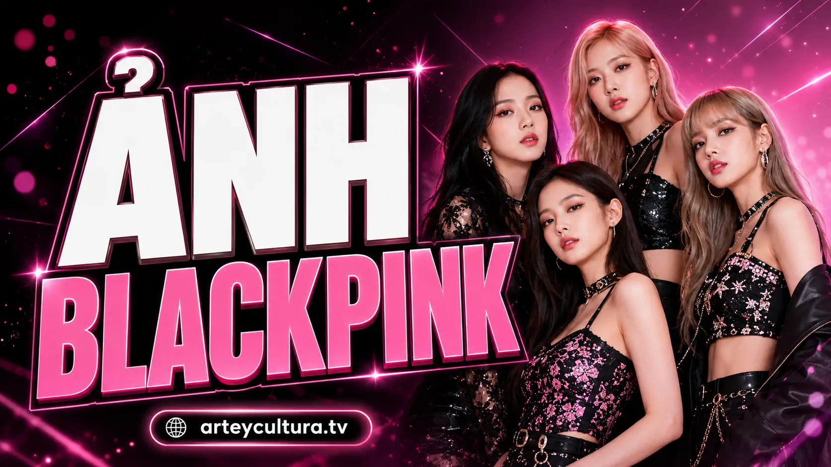 105 Hình Ảnh Blackpink Cute từ Coachella đến Paris Fashion Week biểu tượng thời trang toàn cầu
