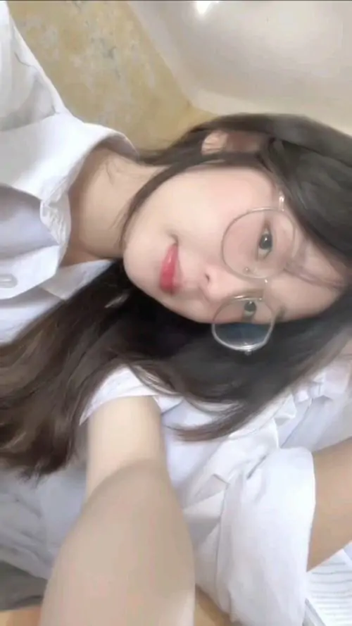 hinh anh hot girl sanh dieu dan dau xu huong 8