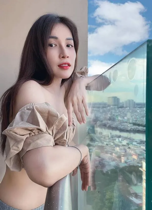 hinh anh kha nhu dien do boi nong bong moi nhat 2
