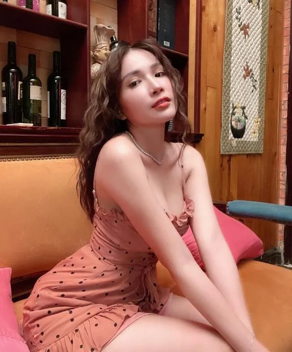 hinh anh kha nhu dien do boi nong bong moi nhat 4