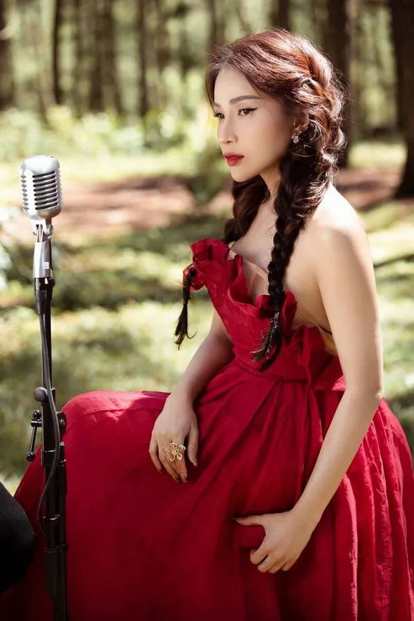 hinh anh kha nhu dien do boi nong bong moi nhat 6