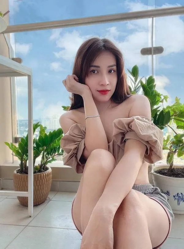 hinh anh kha nhu dien do boi nong bong moi nhat 7