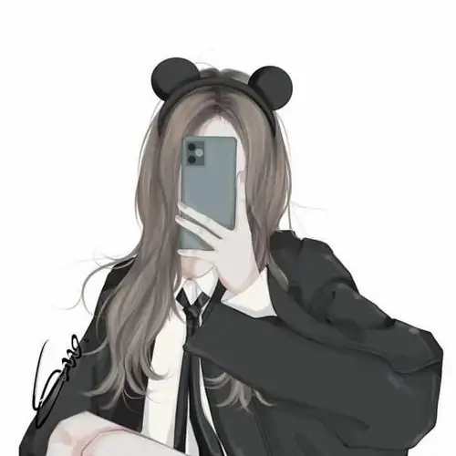 hinh nen dai dien nu che mat bang dien thoai 11