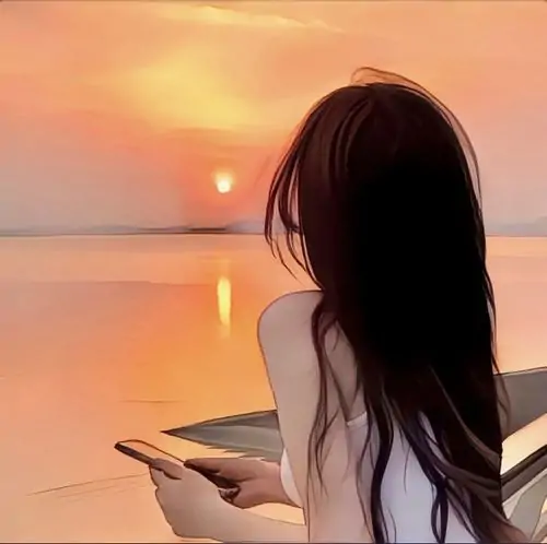 hinh nen dai dien nu che mat bang dien thoai 2