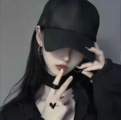 hinh nen dai dien nu che mat bang dien thoai 5
