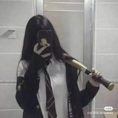hinh nen dai dien nu che mat bang dien thoai 6