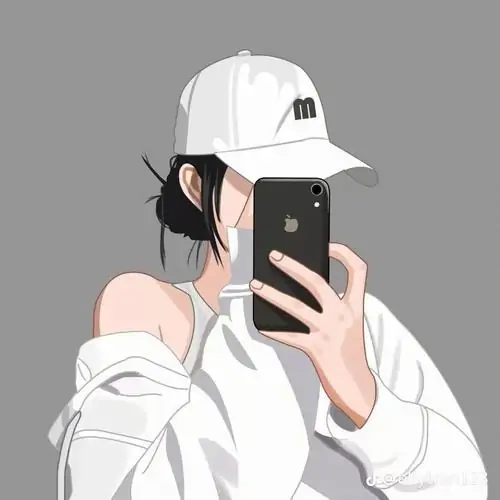 hinh nen dai dien nu che mat bang dien thoai 8