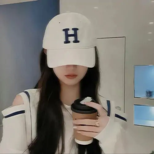 hinh nen dai dien nu che mat bang dien thoai 9