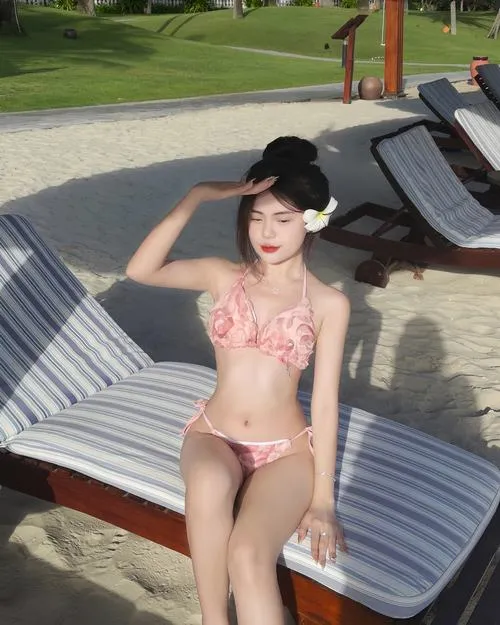 hinh nen gai dep dien do boi hai manh goi cam 7