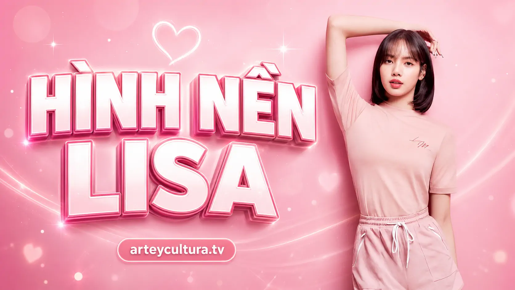 72 Hình Nền Lisa Blackpink kết hợp phong cách Celine và khí chất ngôi sao toàn cầu