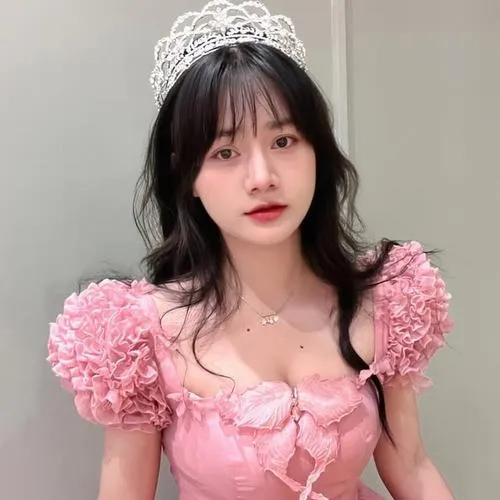 kham pha tiktoker tieu ngao bikini xinh tuoi 3