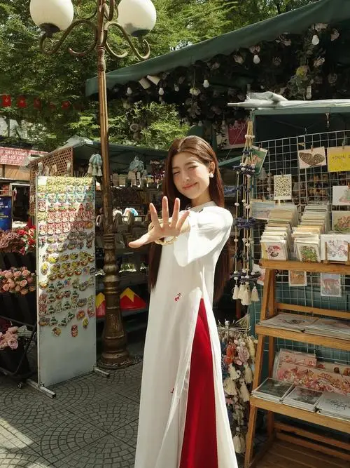 meo chup anh ao dai tet dep tu nhien nhat 11