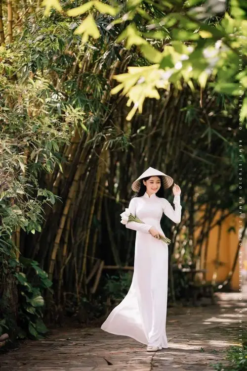 meo chup anh ao dai tet dep tu nhien nhat 17