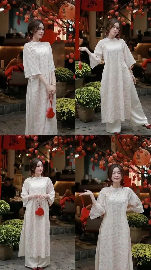 meo chup anh ao dai tet dep tu nhien nhat 19