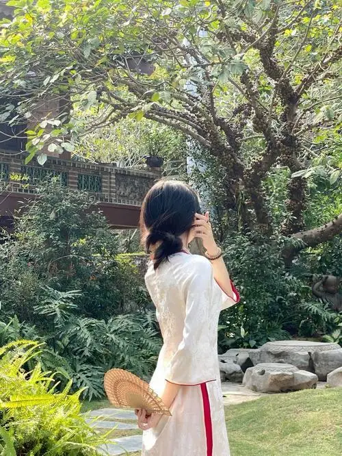 meo chup anh ao dai tet dep tu nhien nhat 2